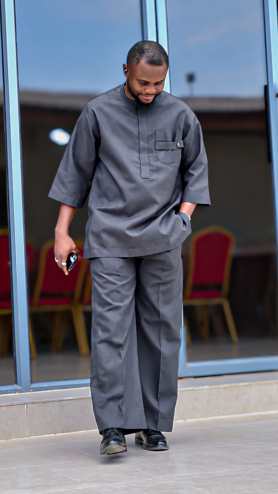 @Ojaysam || Videographer📷 ✨️