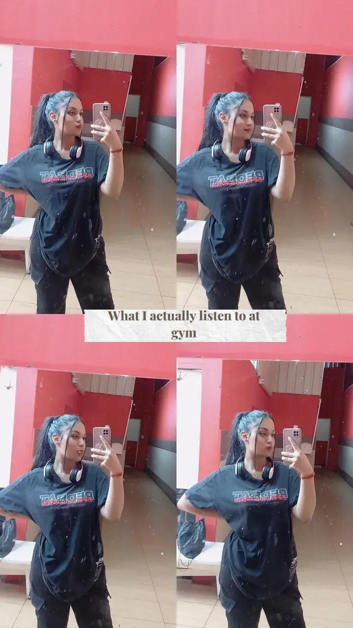 @🧿𝑵𝒊𝒔𝒉𝒌𝒂 𝑺𝒊𝒏𝒈𝒉🧿
