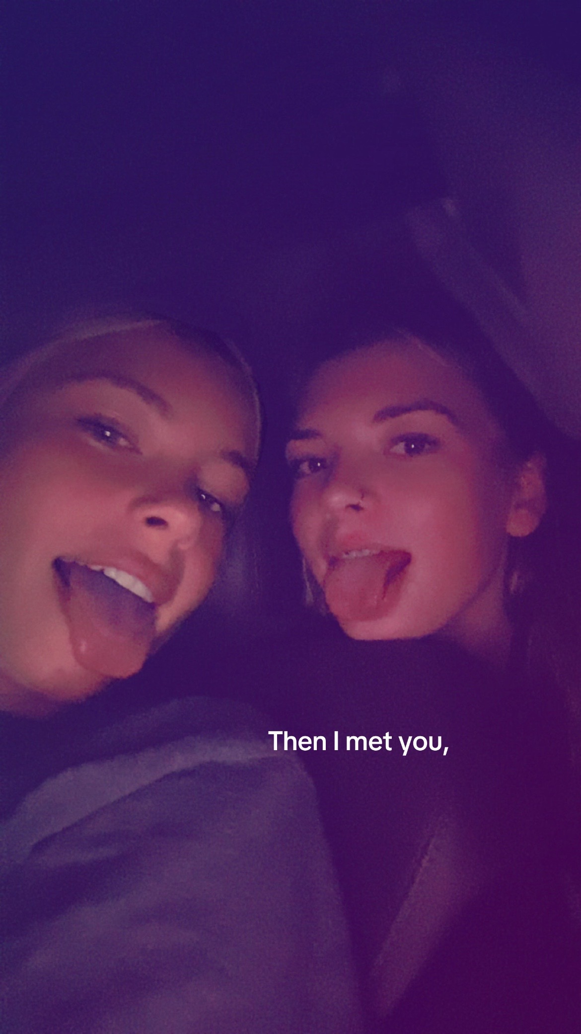 @KynleeRainOfficial