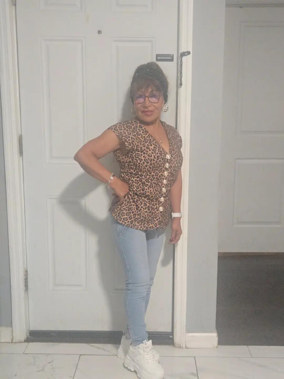 @Elsa Yolanda Nieto