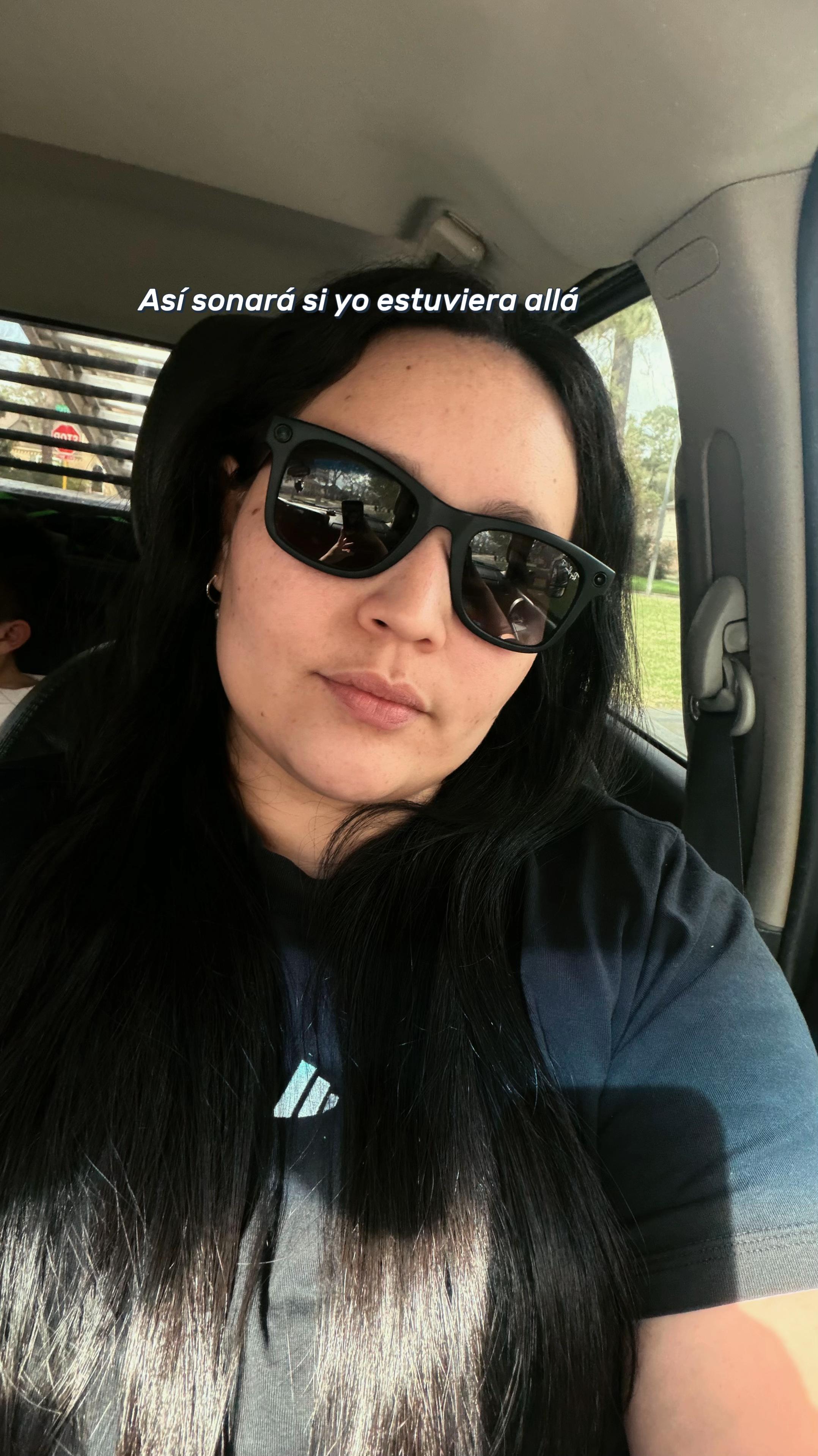 @ Pf. Estrella 🎀 