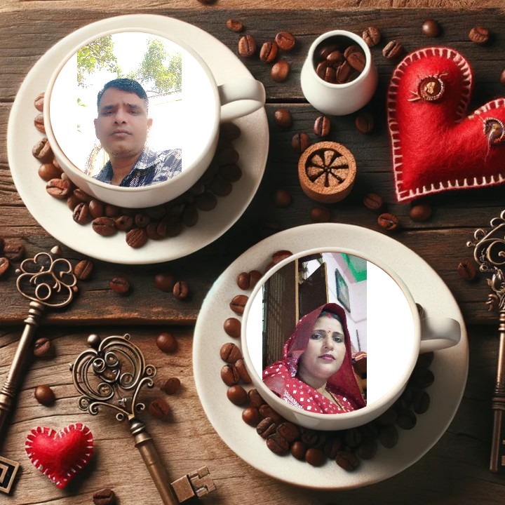@Vinay chaube
