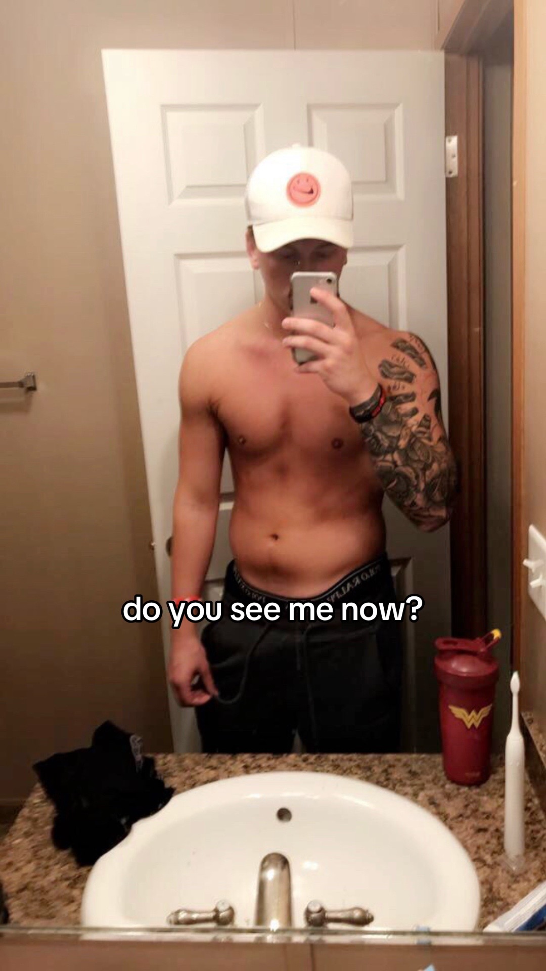 @🥷🏻