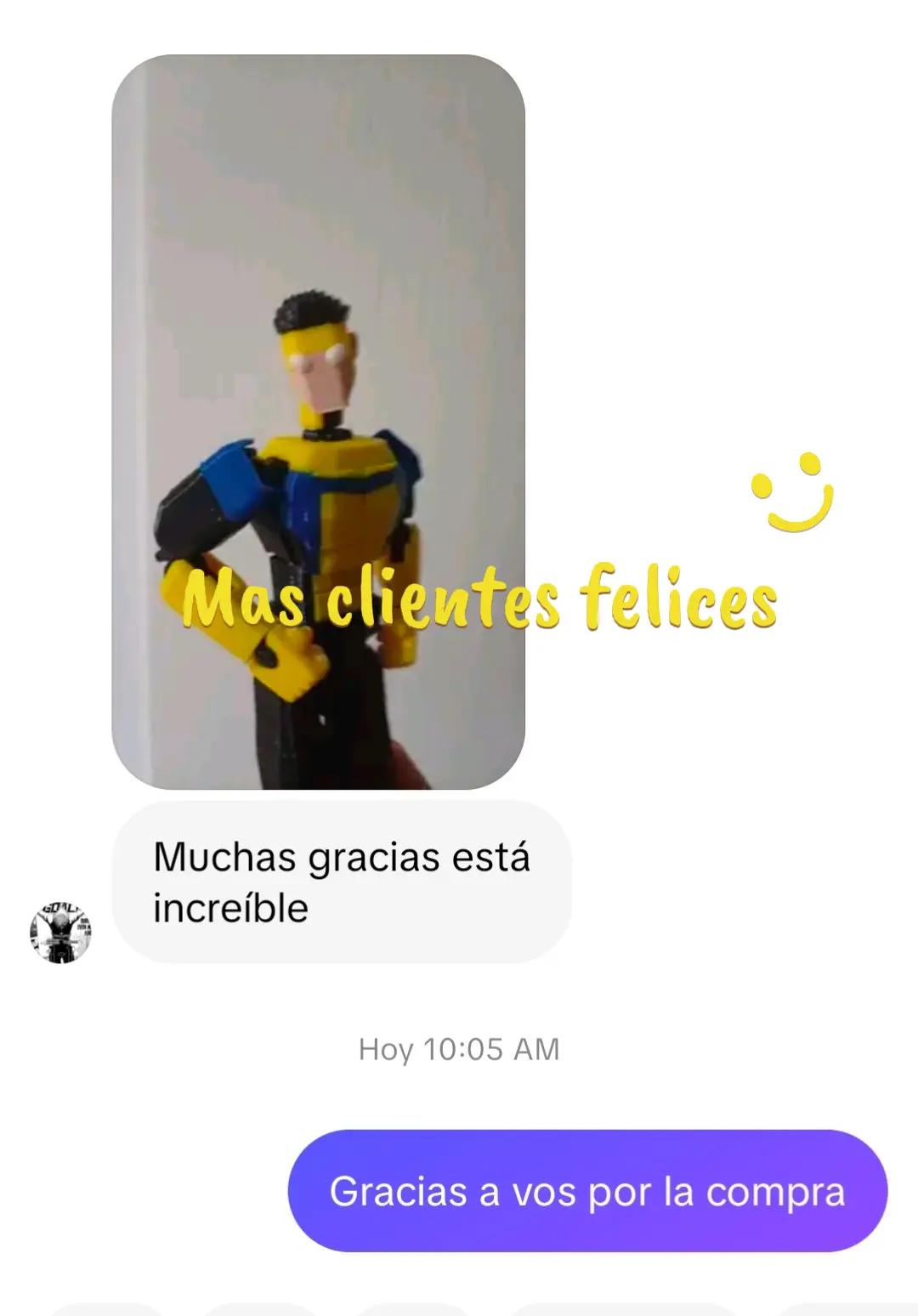 @3dprintit
