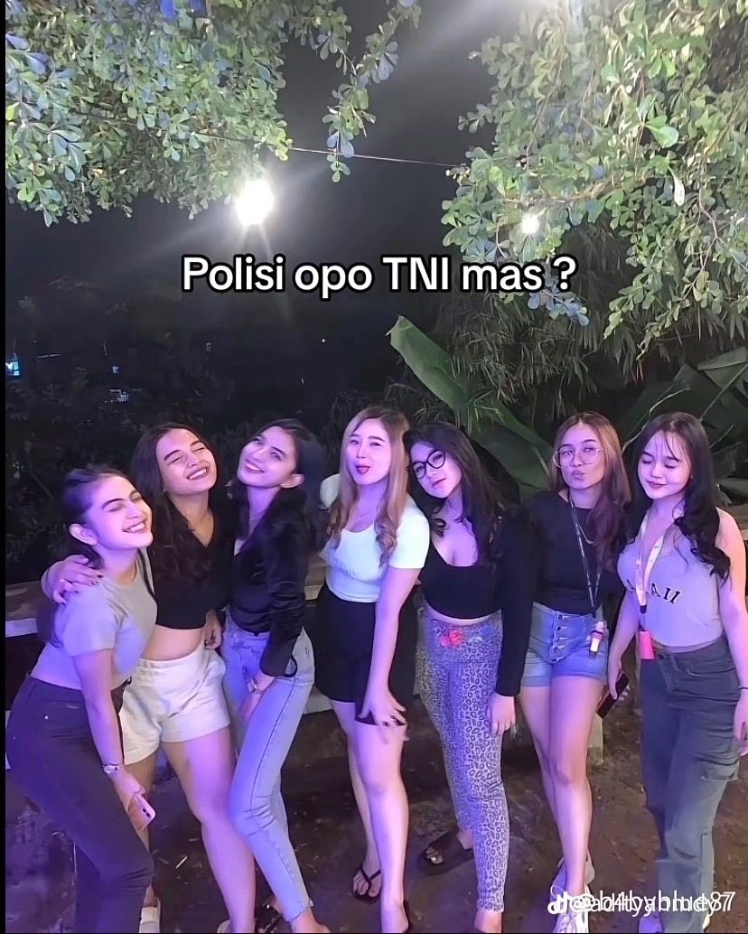 @GNWAN ANAK SHOLEH