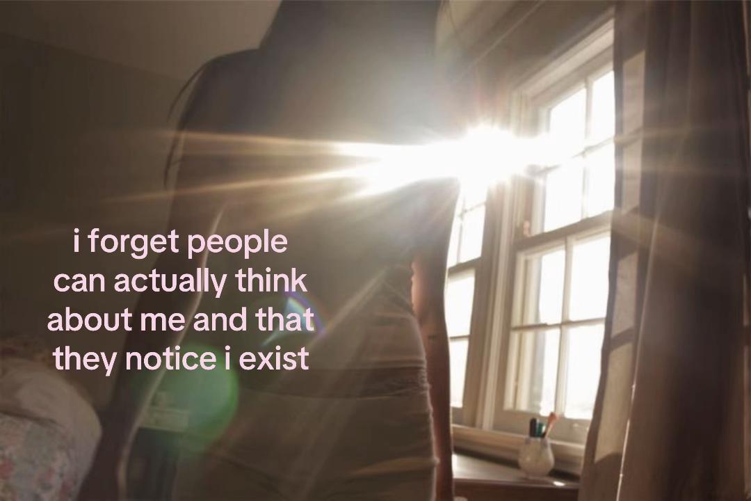 @🪷