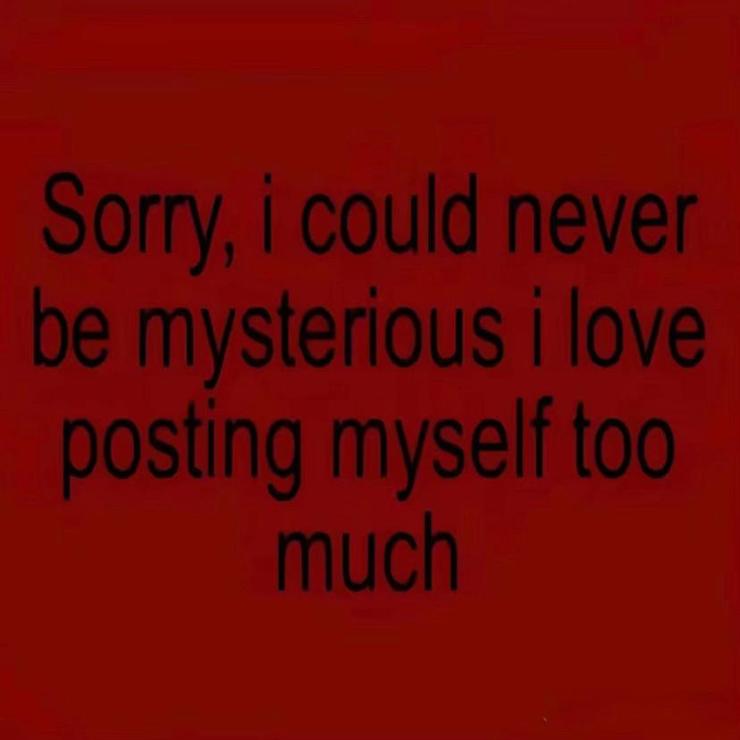 @NclsMlz