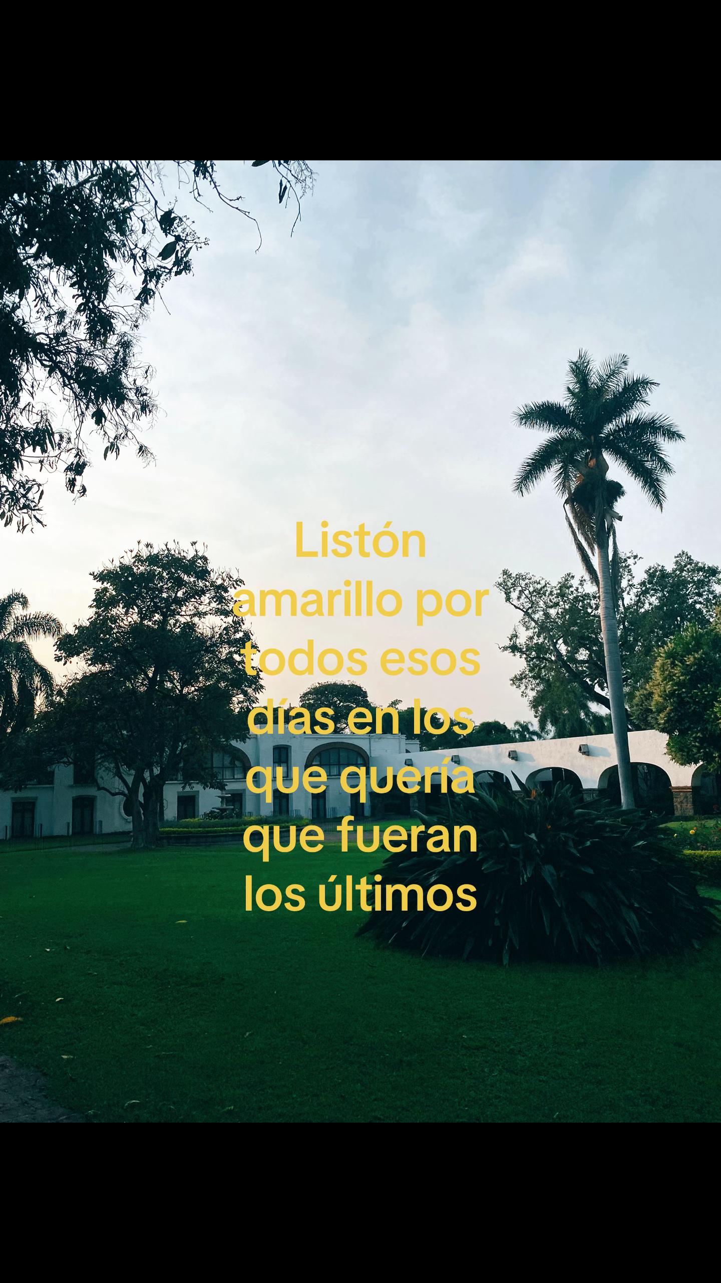 @only._.usszxx