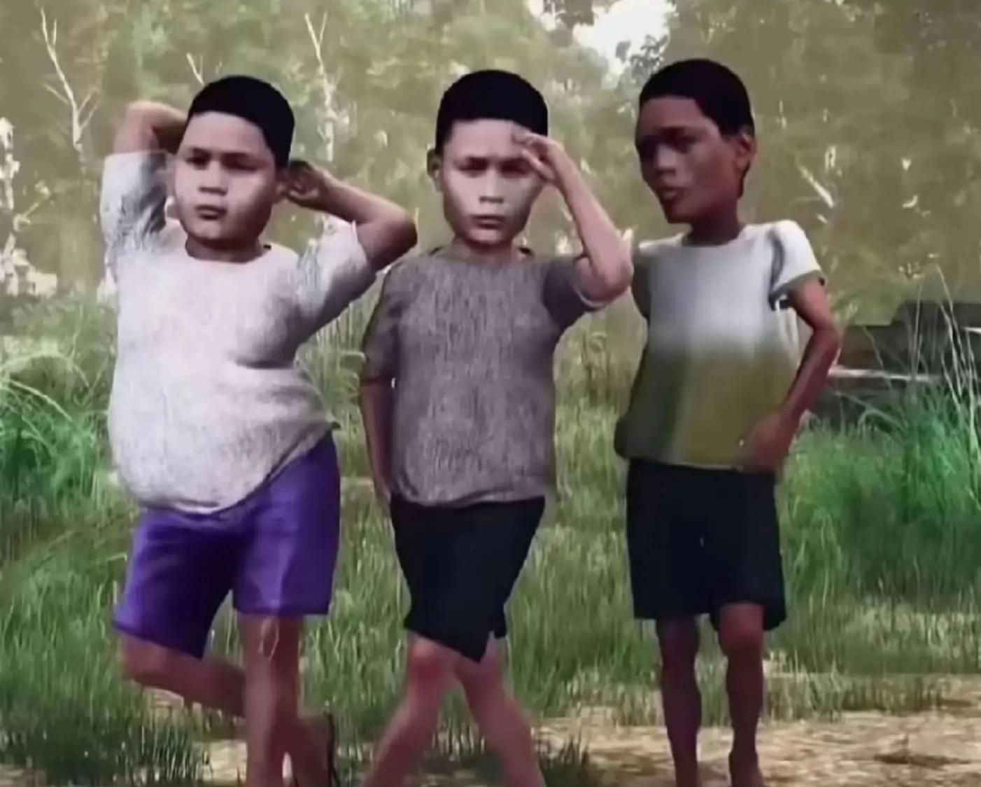 @đHâ¨