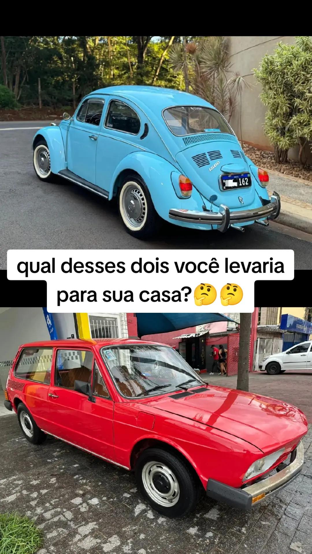 @Admilson Roseno da s