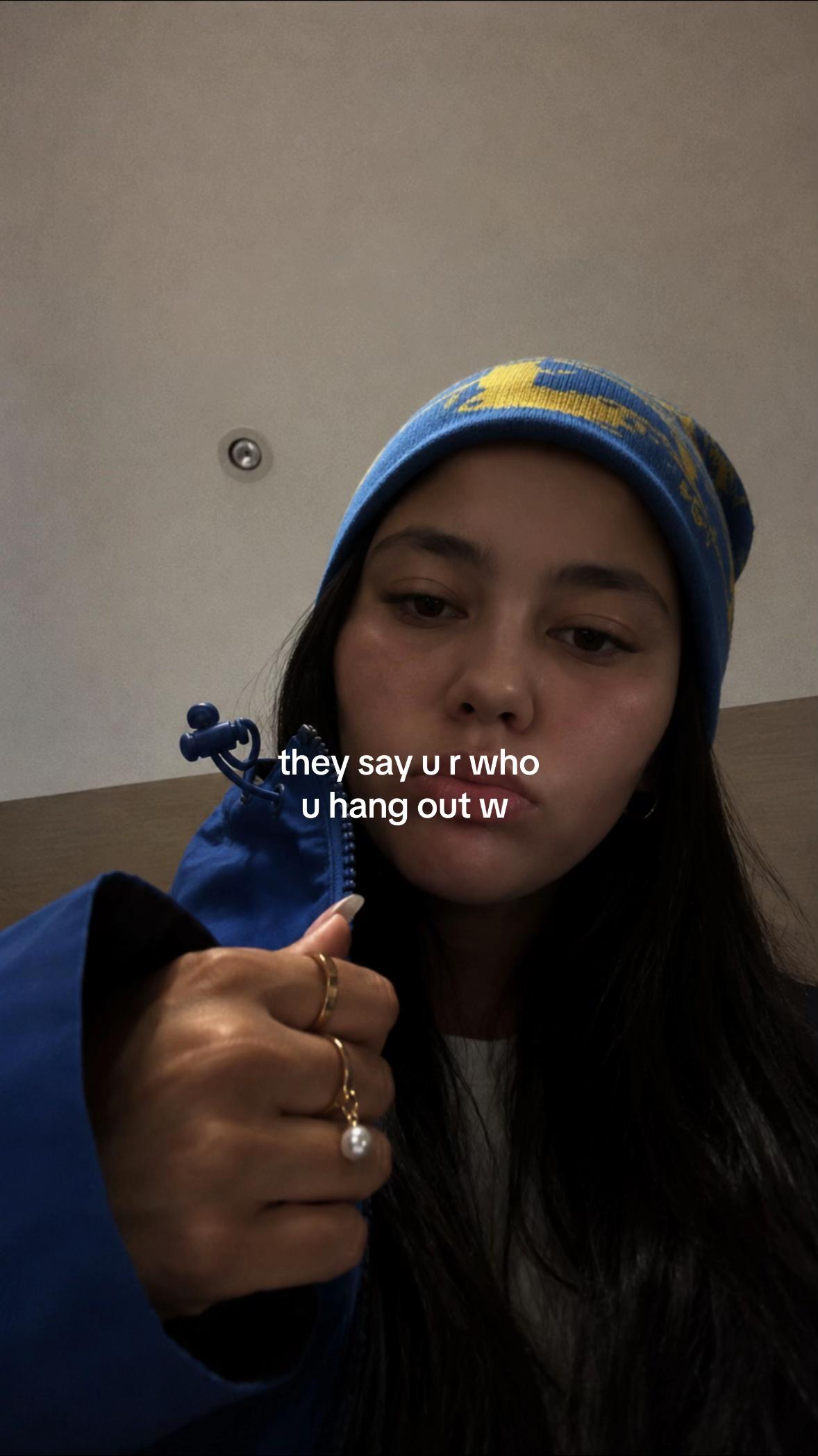 @icqnic