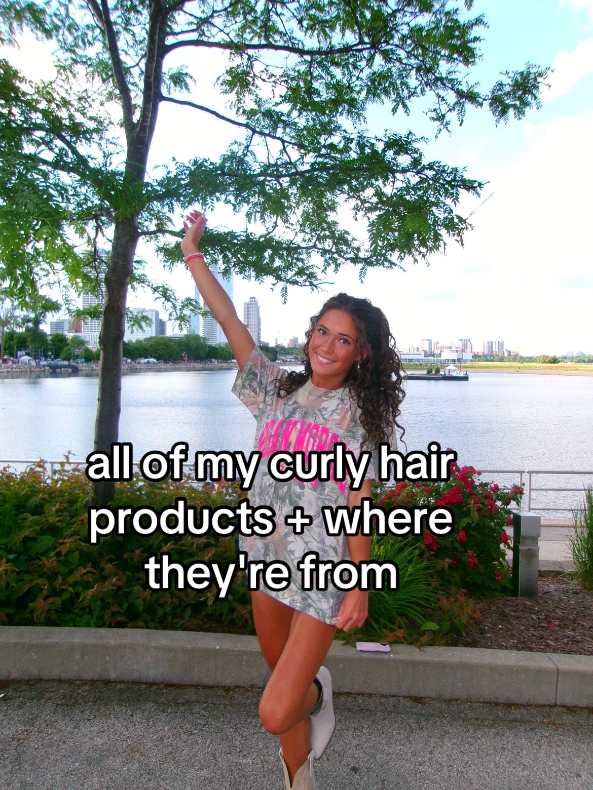 @SISSY