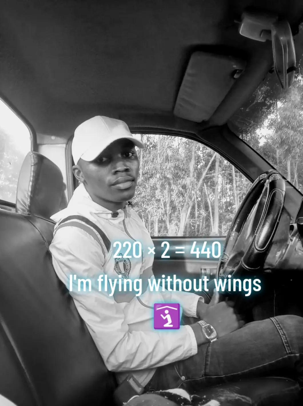 @Gcwabe.Sphesihlerh