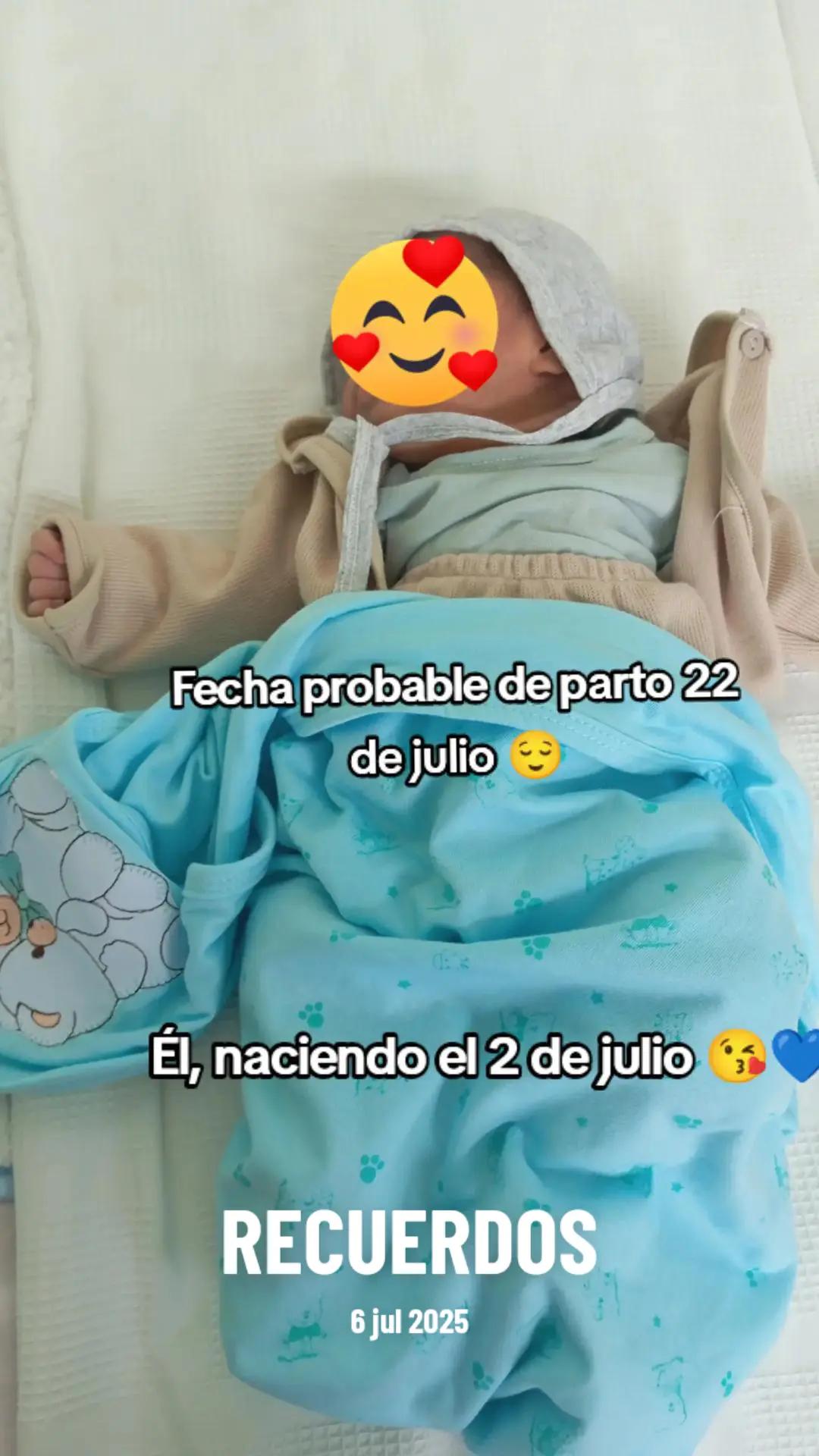 @THALIA👩&zwj;🏫
