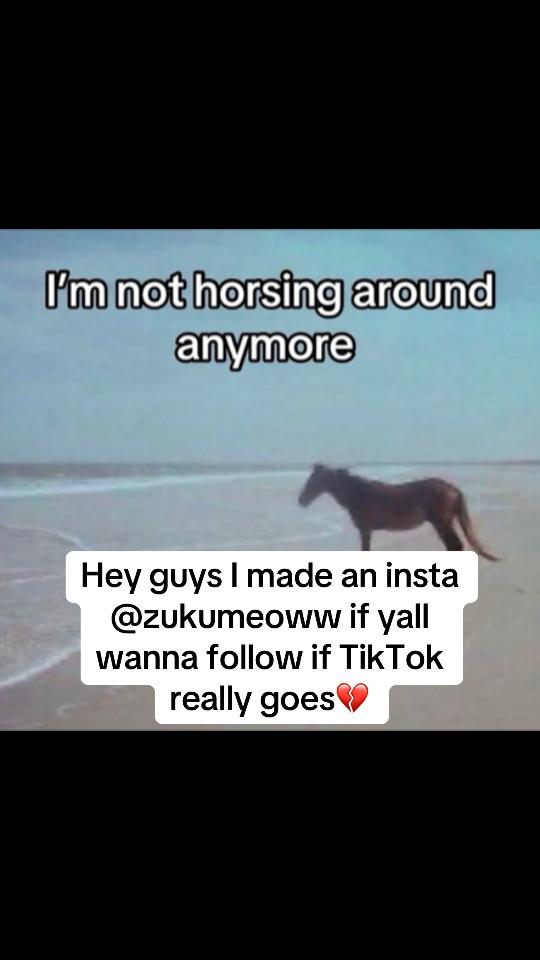 @Li 🤞