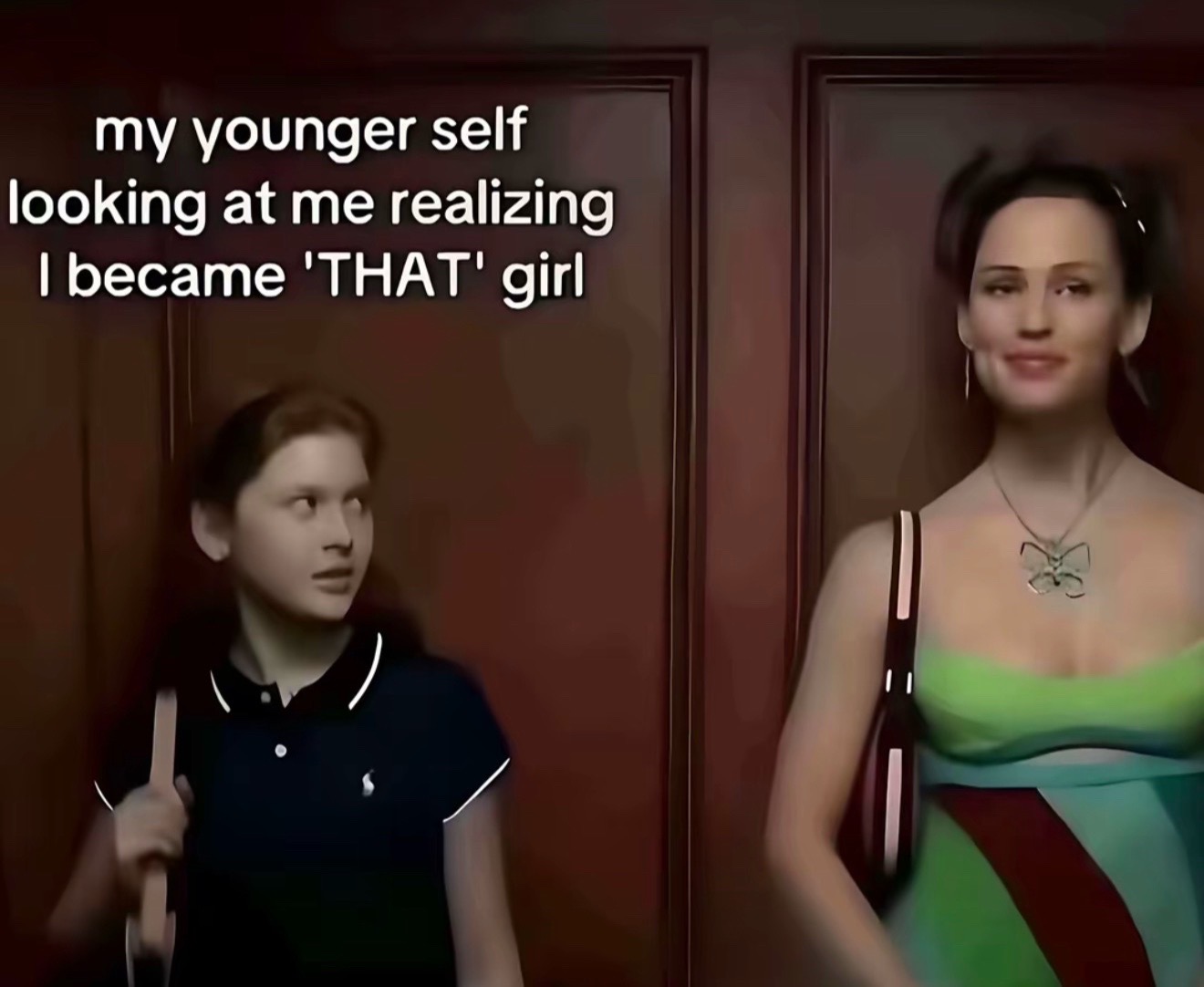 @april
