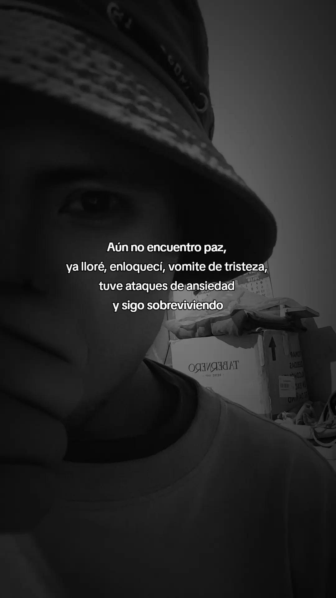 @￴ ￴￴￴￴조나탄-Jon 🌻🙈