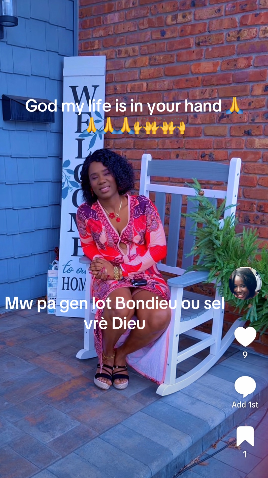 @Marthiejosee
