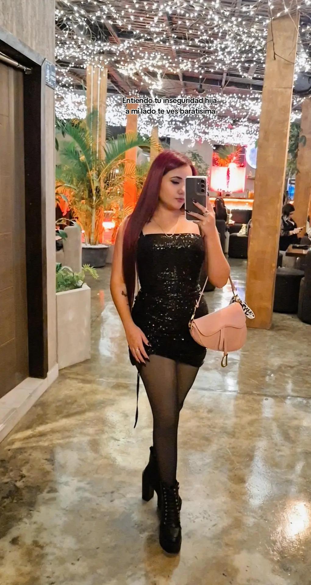 @Janeth Arg&uuml;ello 🇭🇳