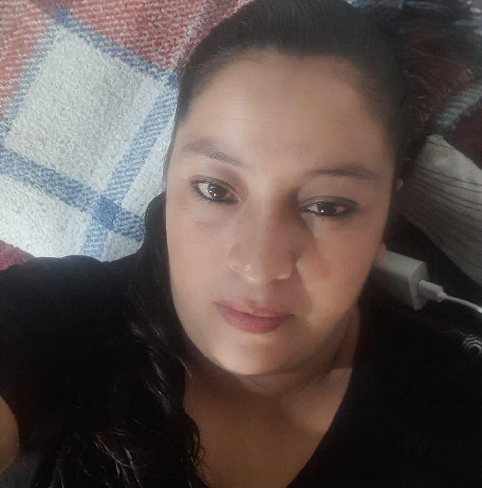 @Iris P&eacute;rez