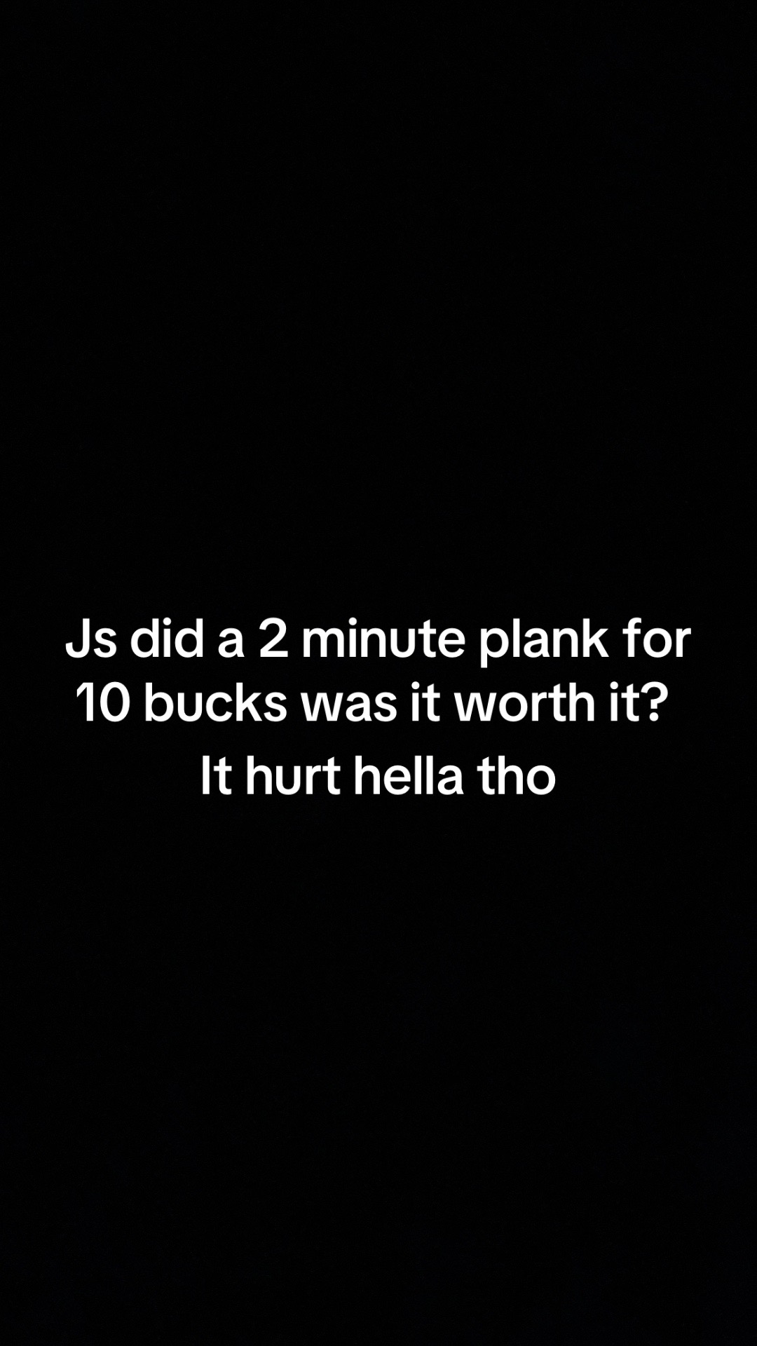 @Pluh