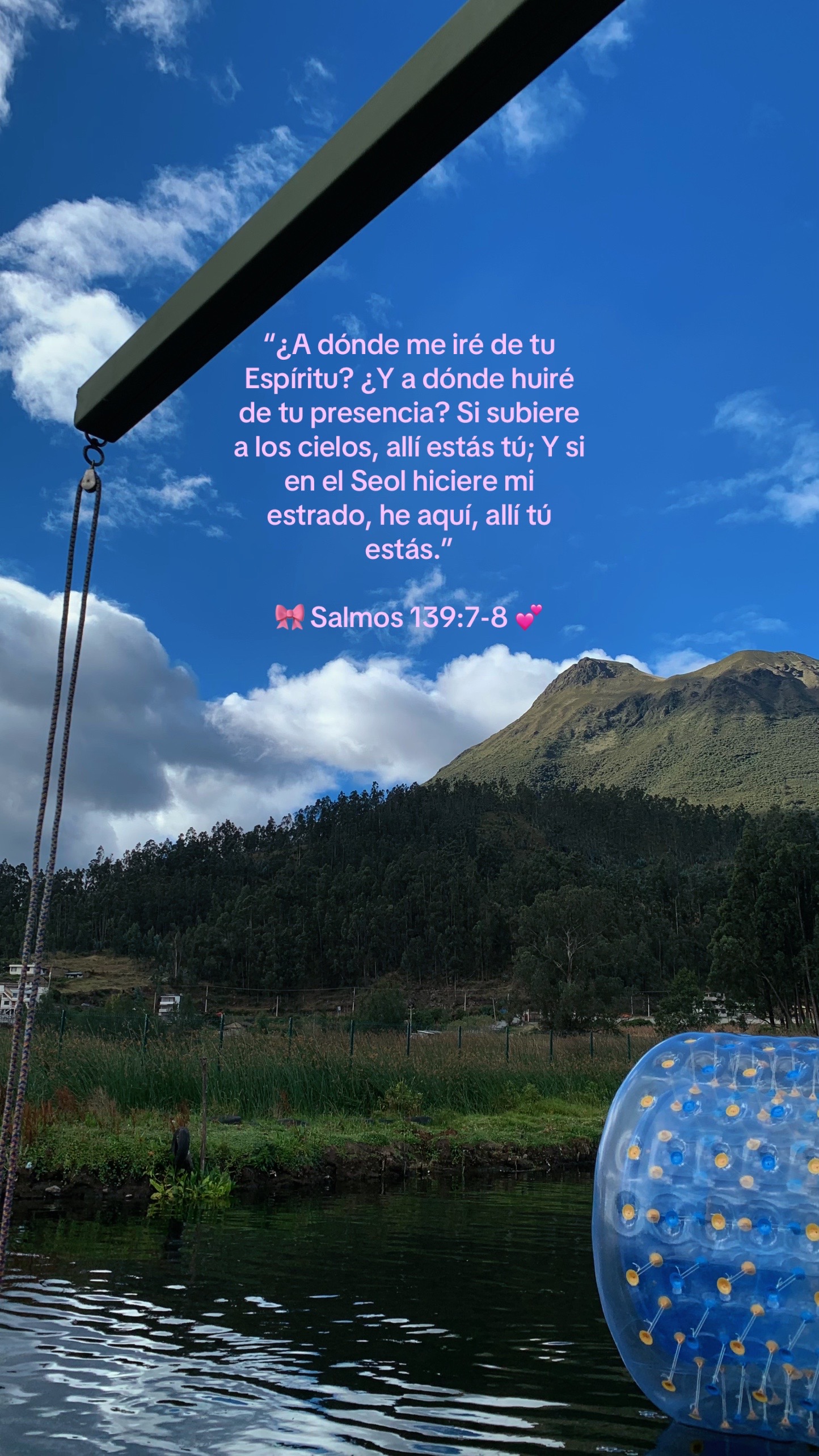 @𝓔𝓿𝓮𝓵𝔂𝓷🌷