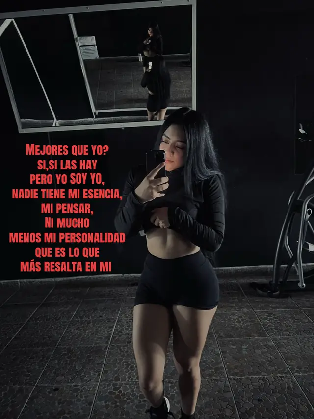 @Diana Yaely