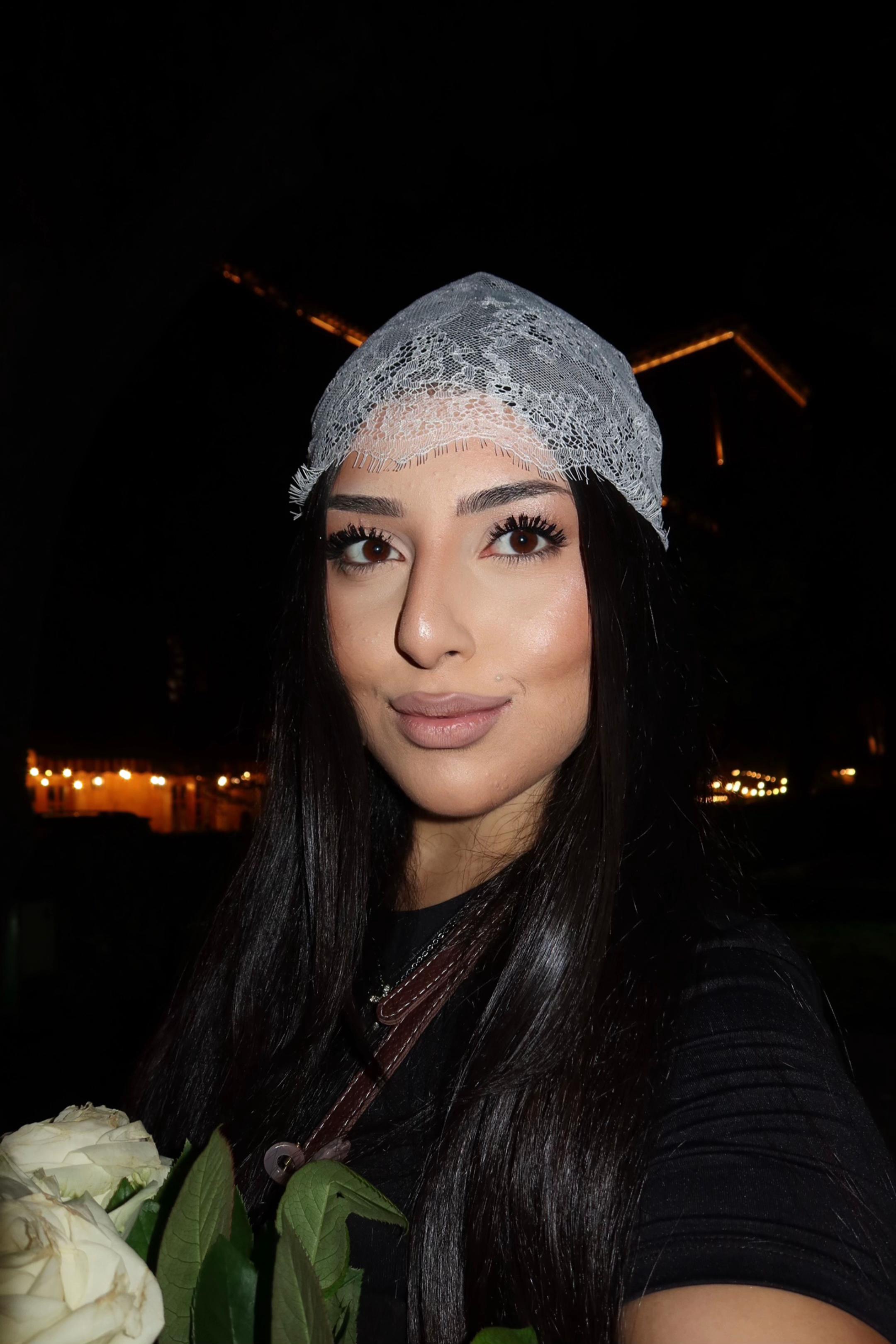 @• Мартунинская 🇦🇲