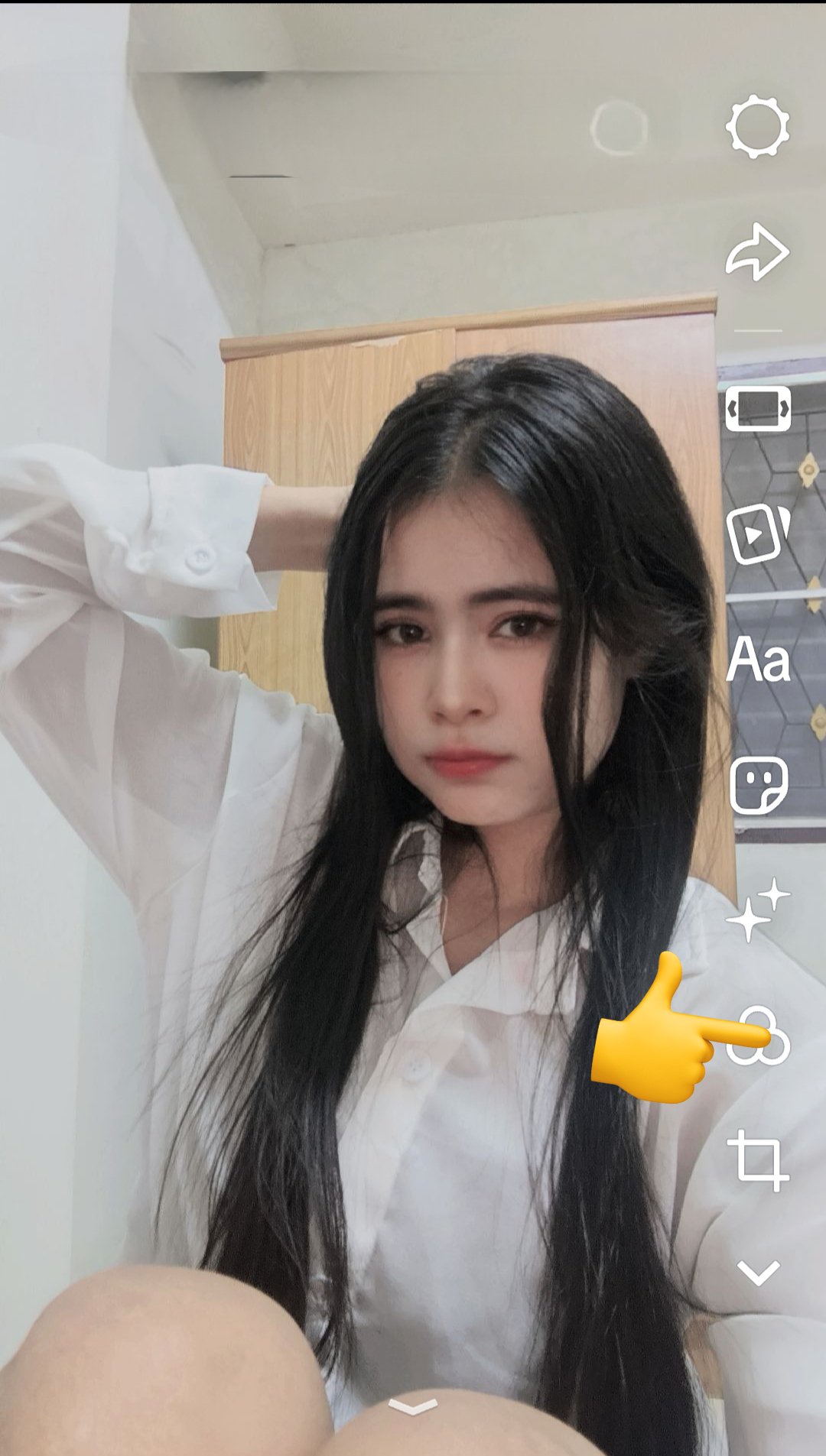@◦•●◉✿𝓎𝑜𝑜𝓃.𝓎𝑜𝑜𝓃✿◉●•◦
