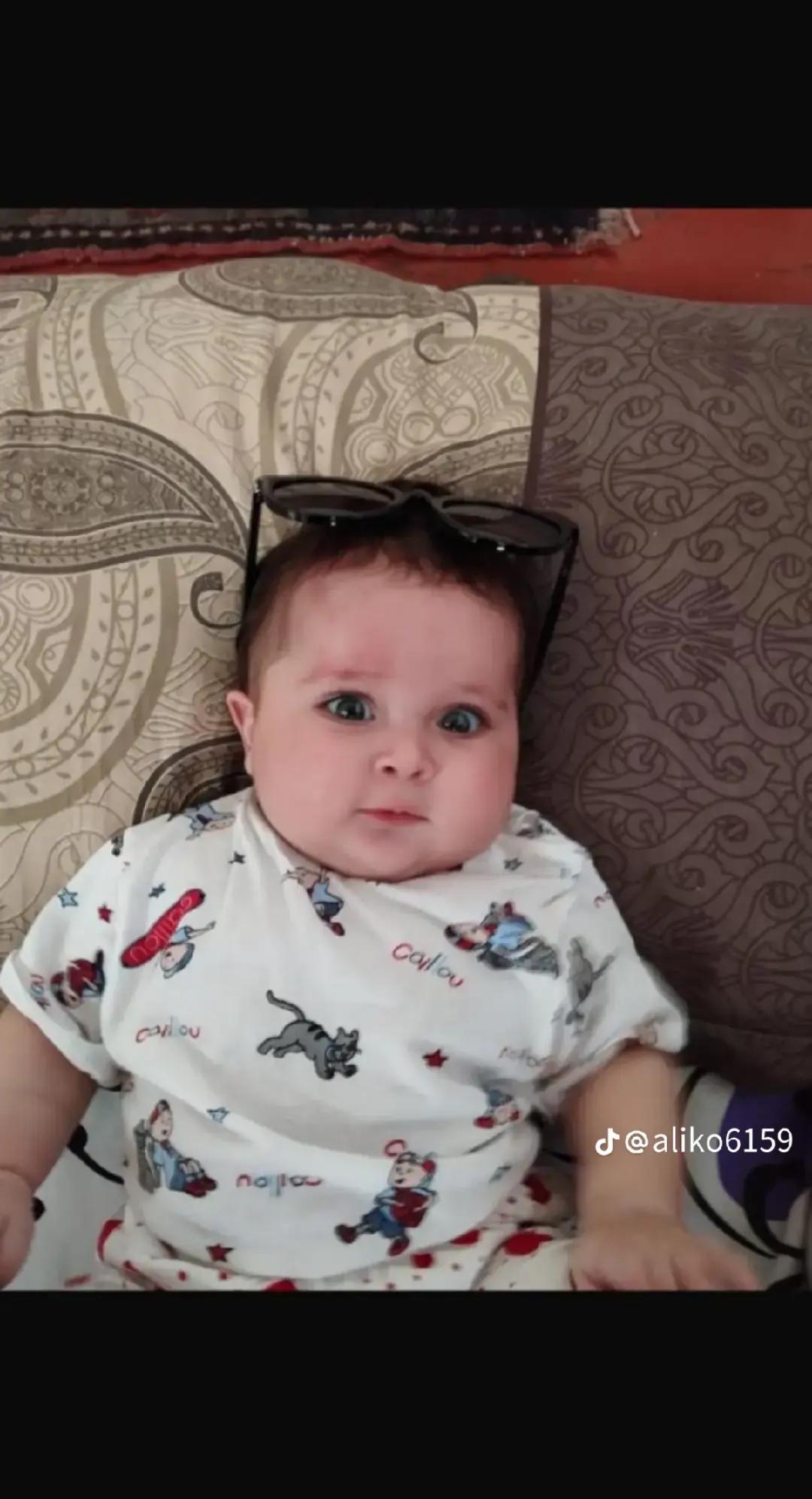 @🇦🇿🇦🇿 Ağdaş