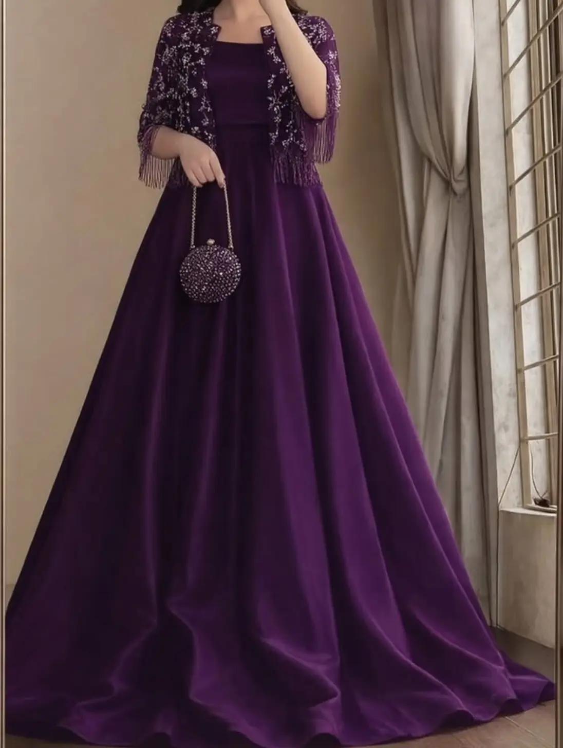 @onlineshoppingpakistan56