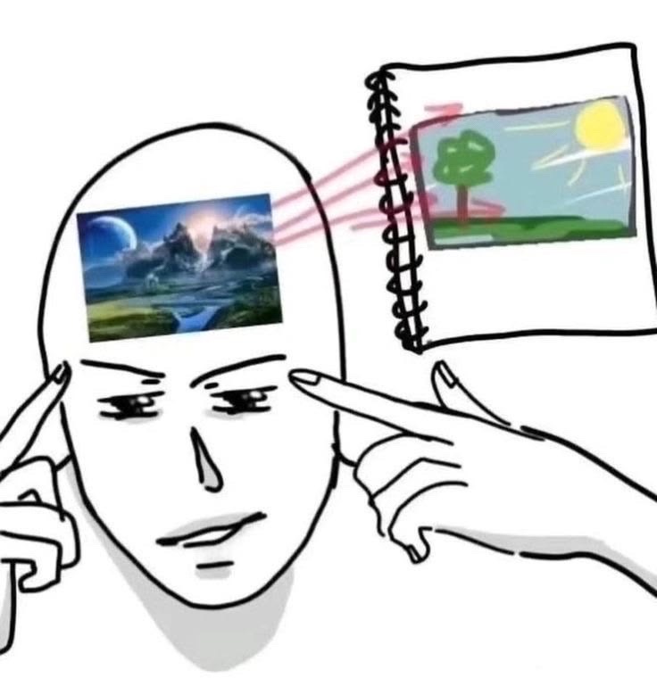 @⭒⭑꙳𖥟⟣(𝐋▲𝐍)⟢𖥟꙳⭑⭒