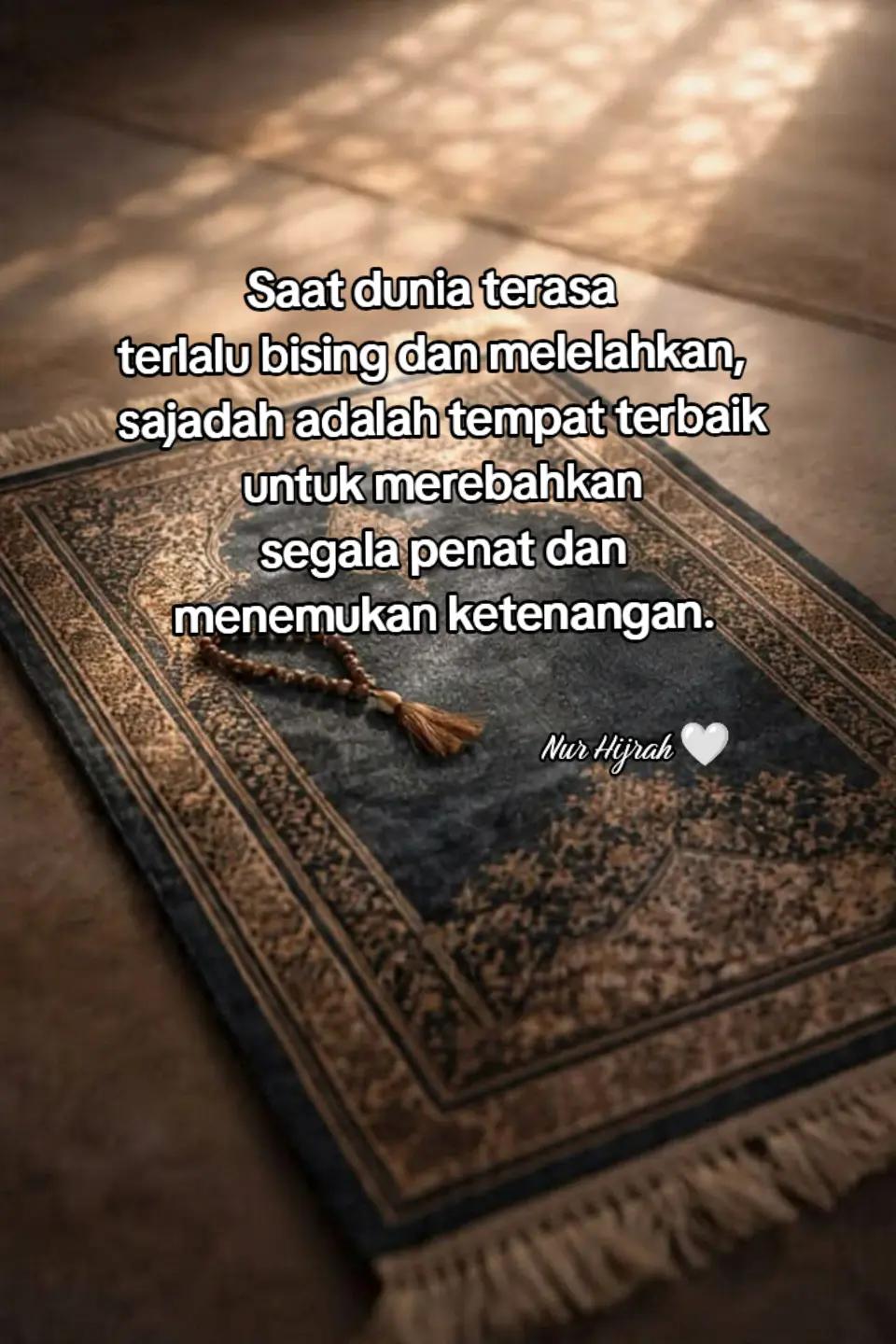 @Hijrahku🤍