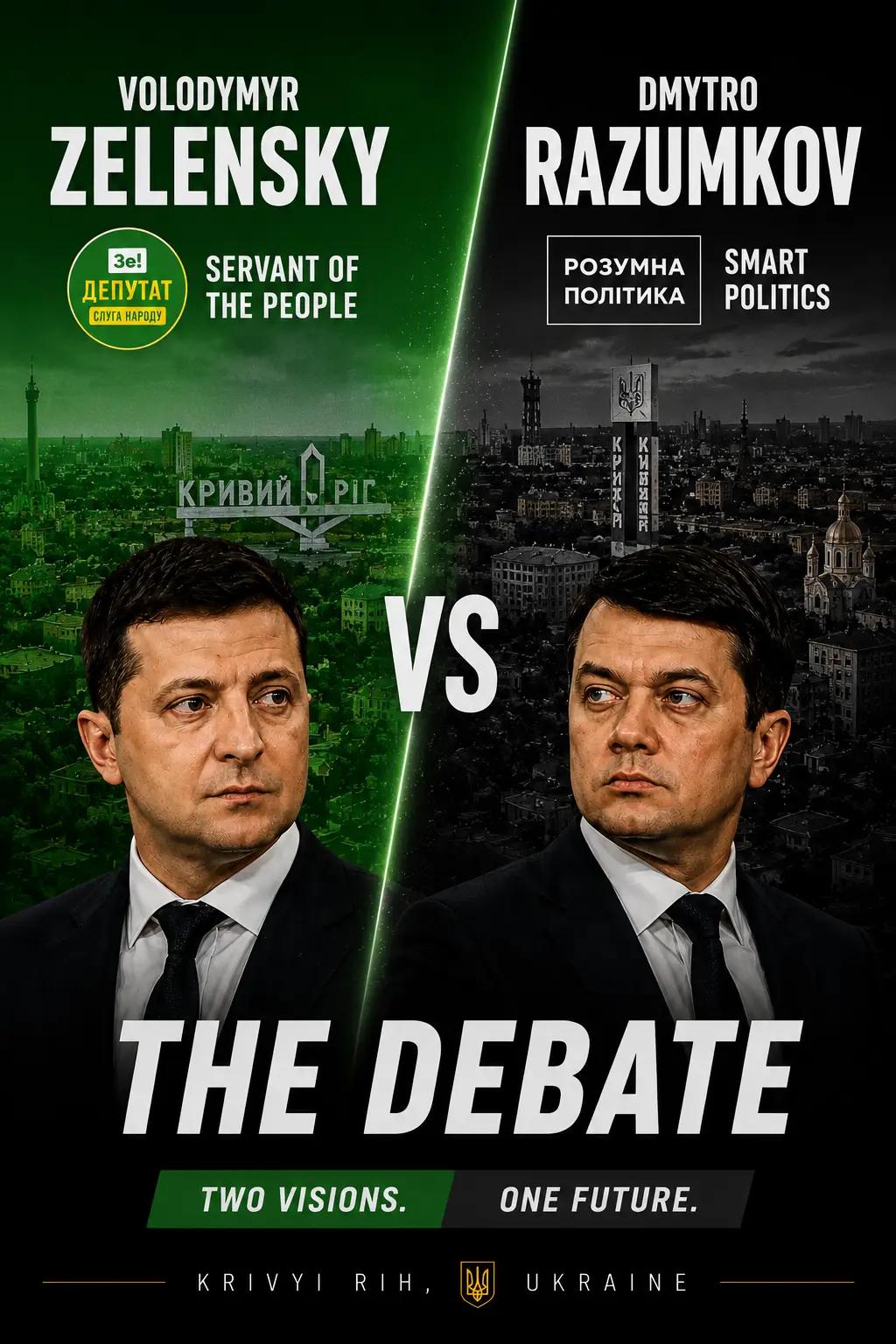 @🇺🇦𝑮𝑬𝑶𝑮𝑹𝑨𝑭🇪🇺
