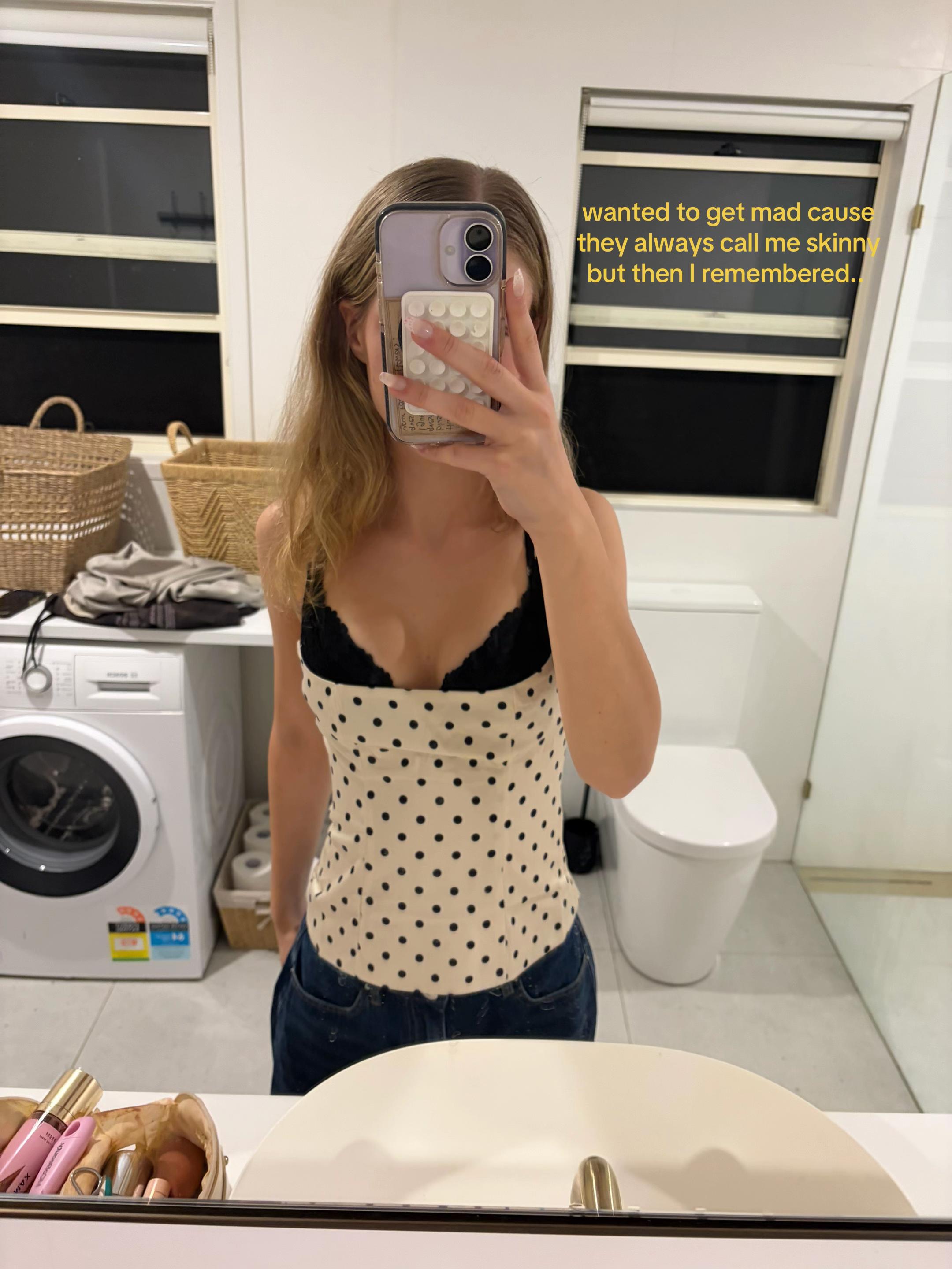 @byjade♡