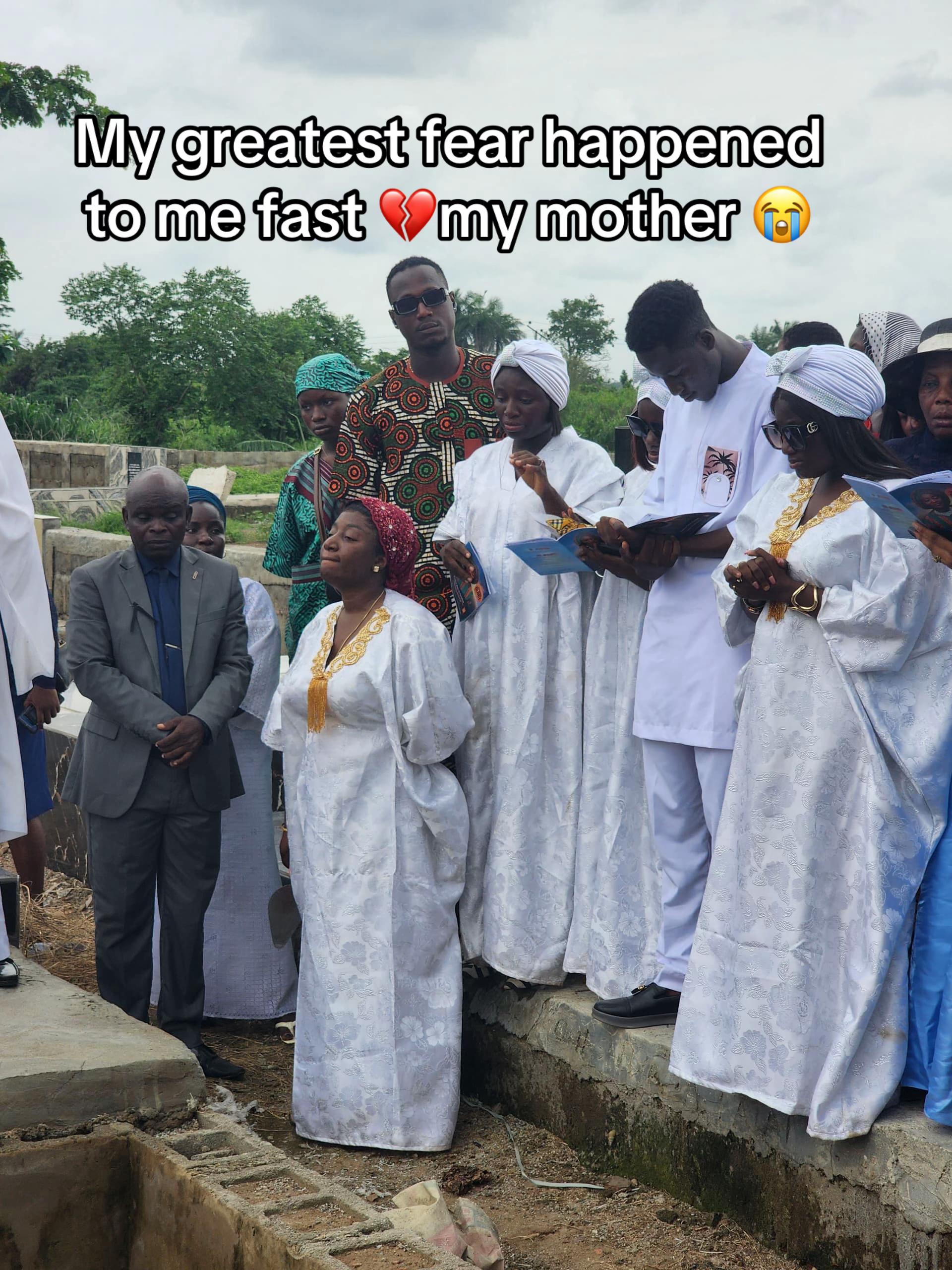 @HONEYDEE KIDDIESWORLD IJEBUODE