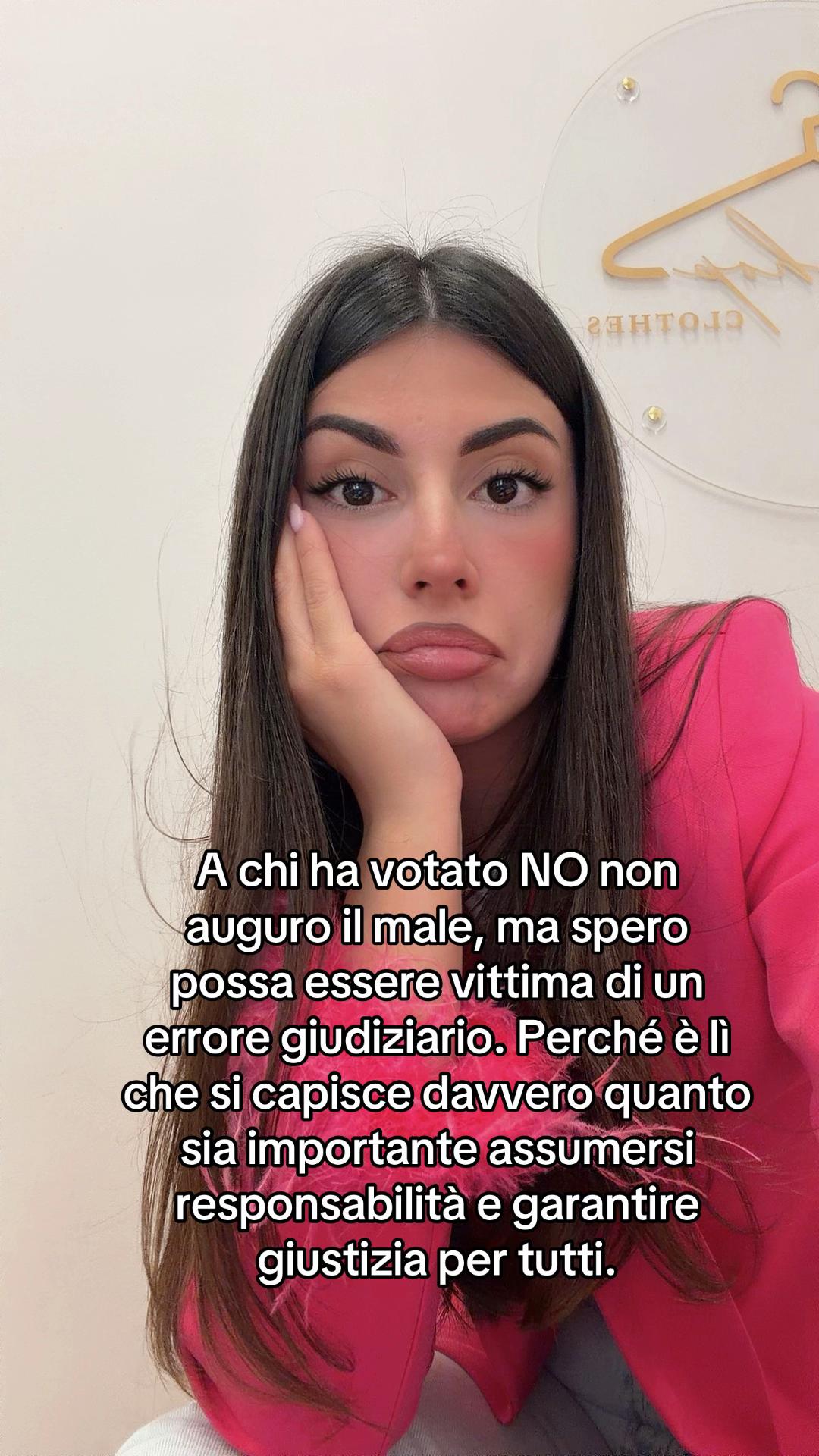 @Alessandra Iorio