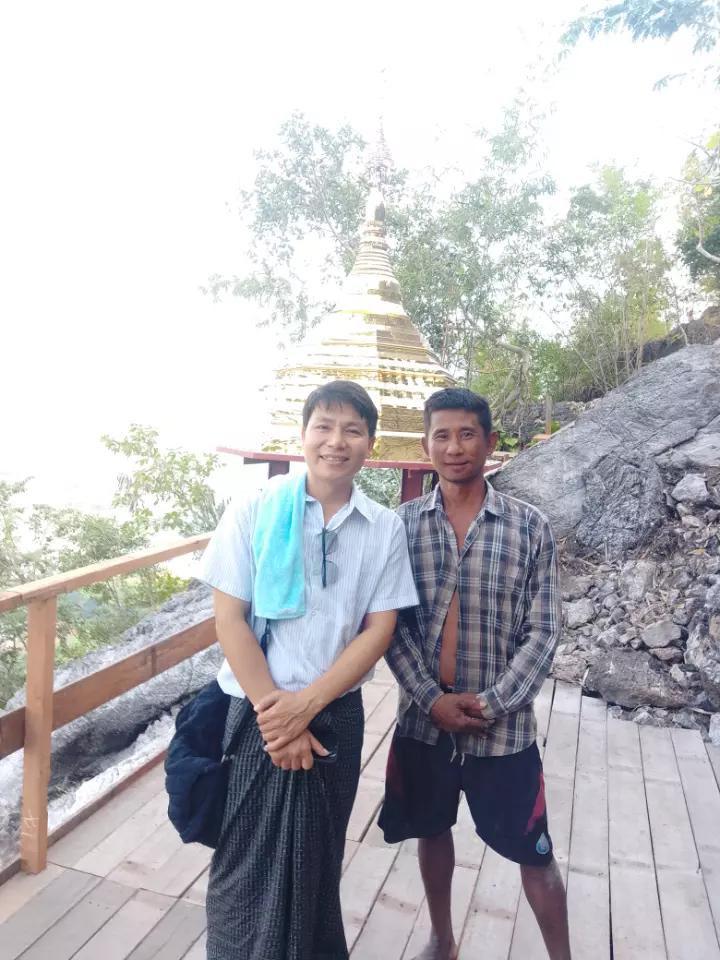 @๐ฏแแแฐ๐ฏ