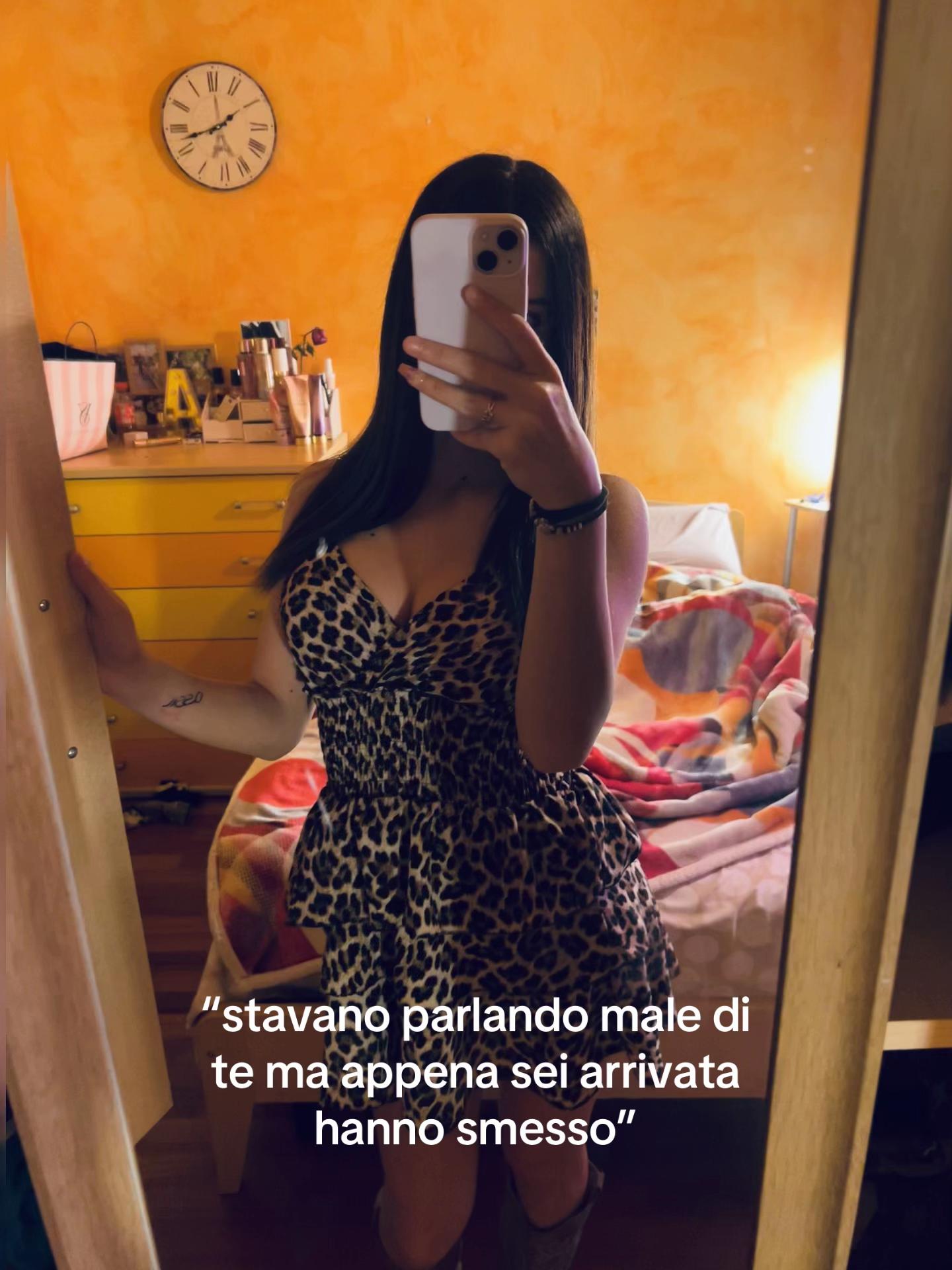 @2.ale💎