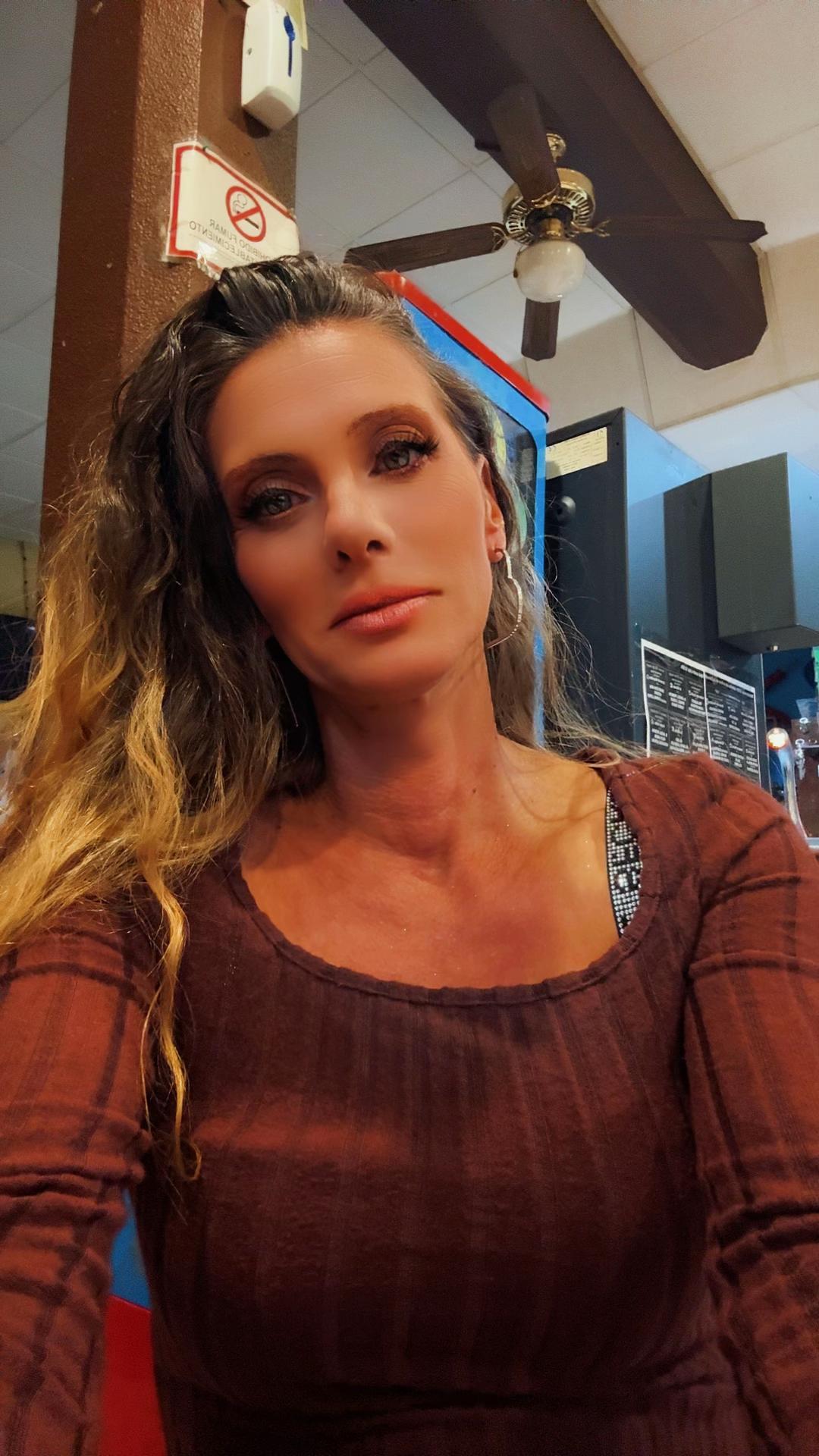 @Cristinita