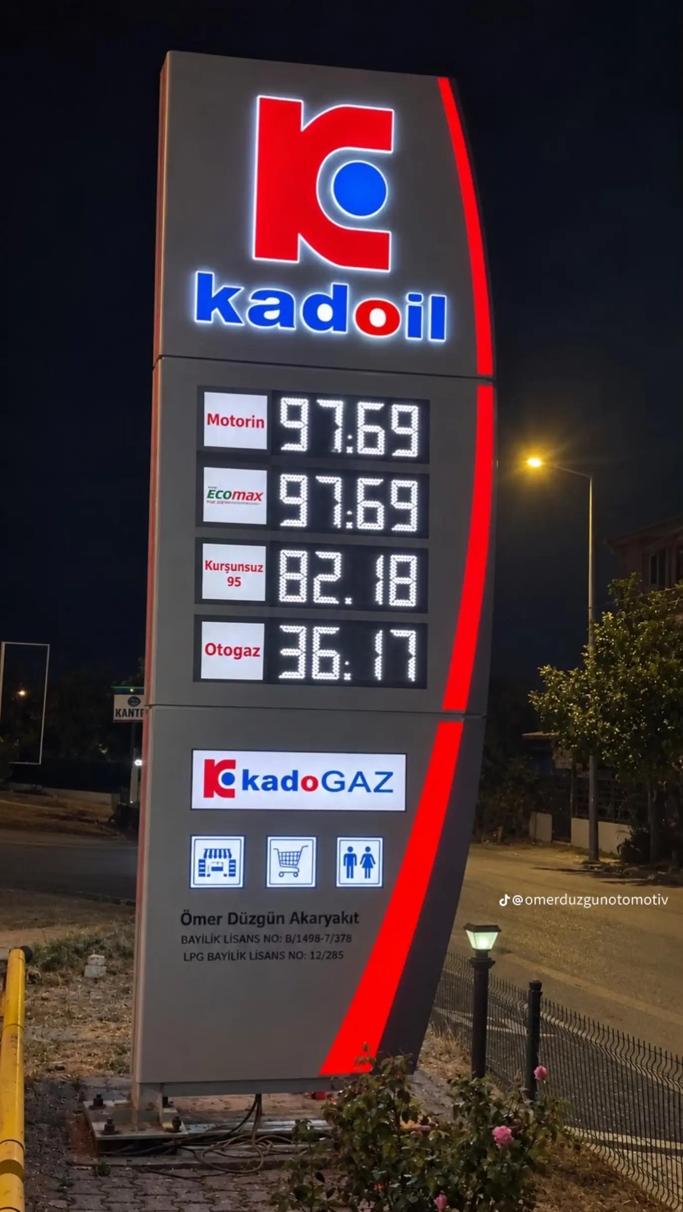 @FELLAH OTOMOTİV ŞANLİURFA