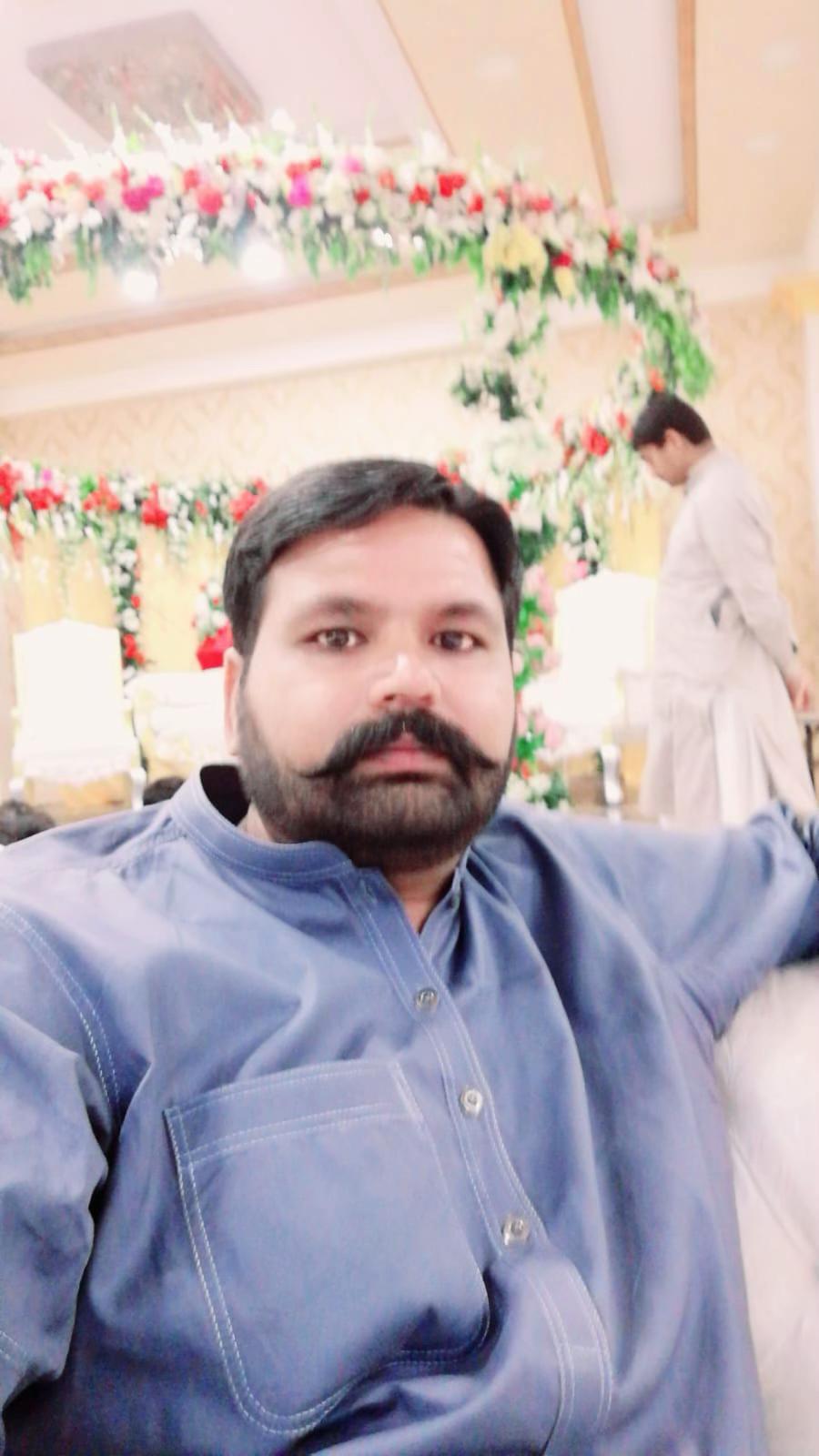 @sohail_sandhu_777