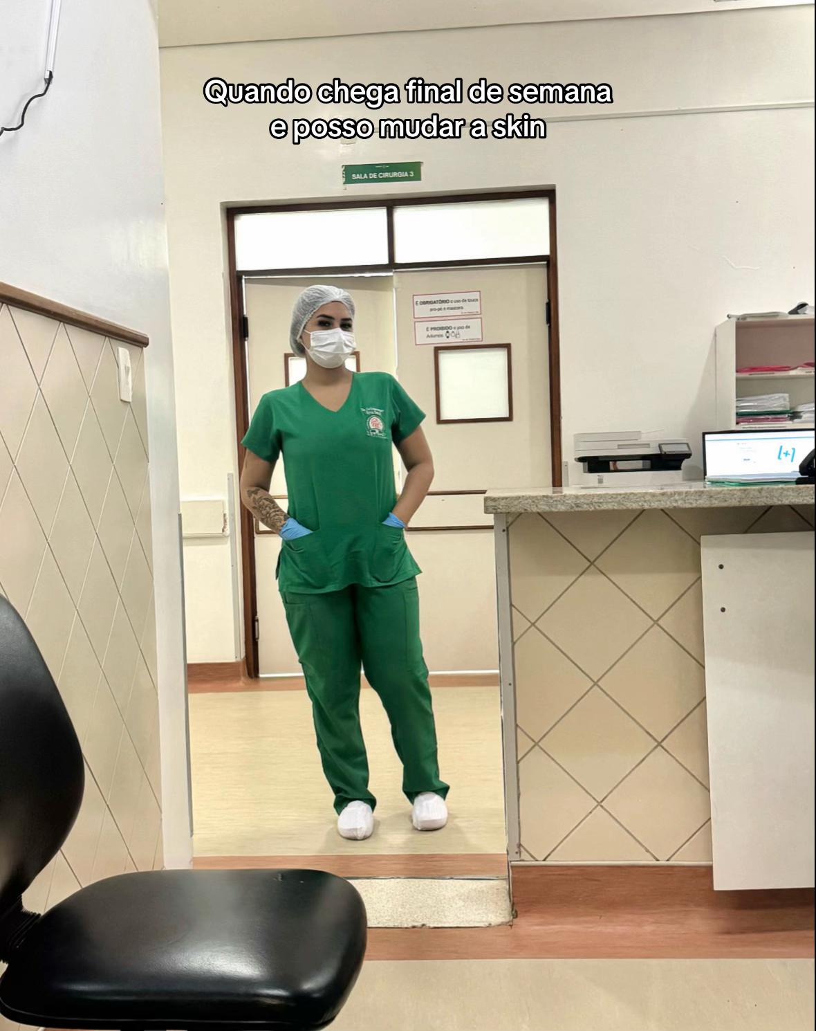 @Sylvia Siebra