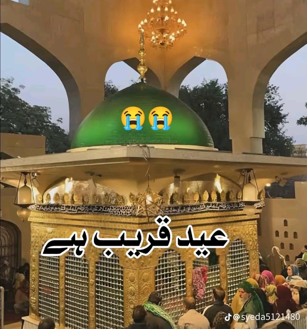 @imran72