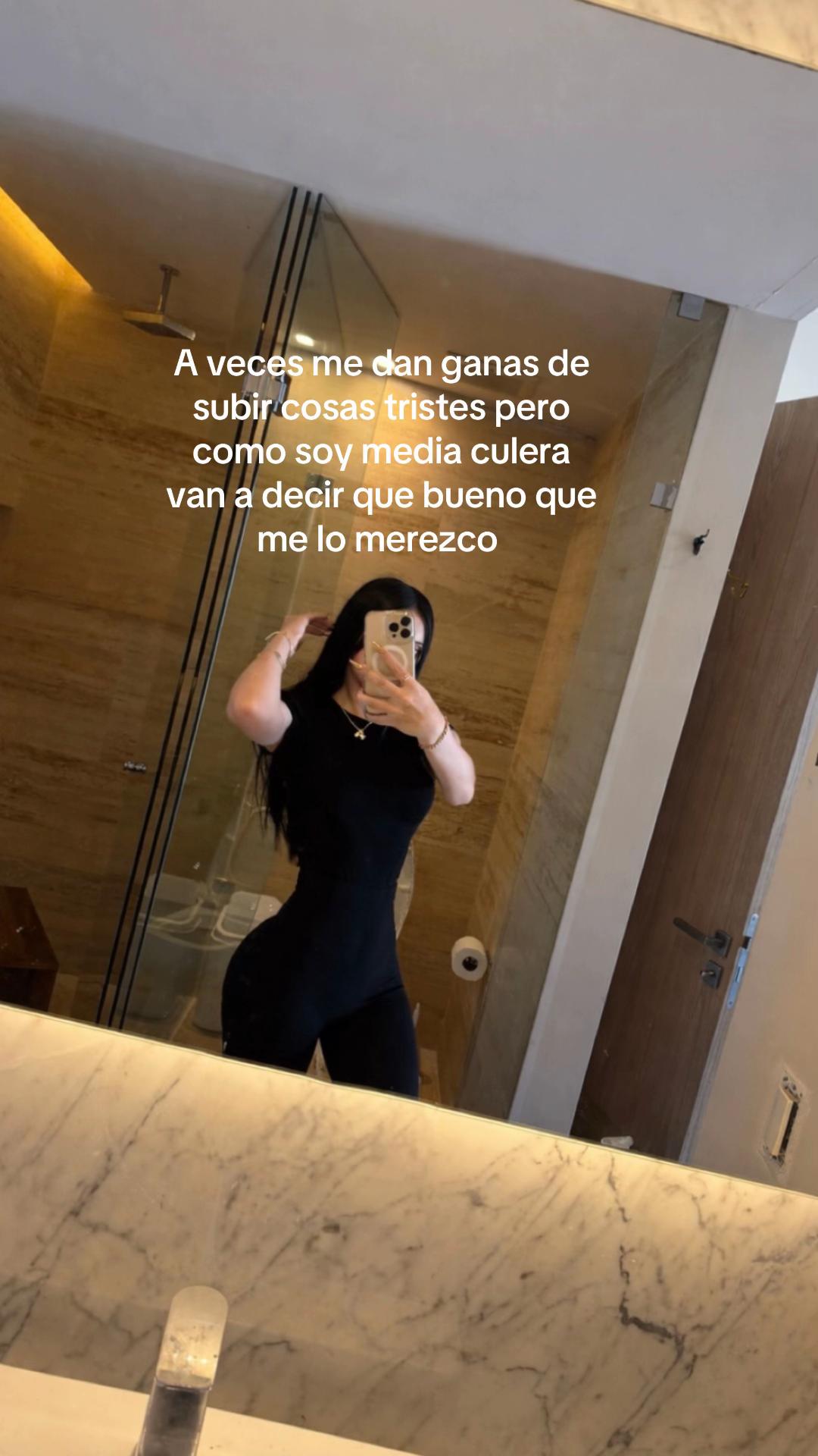 @JM