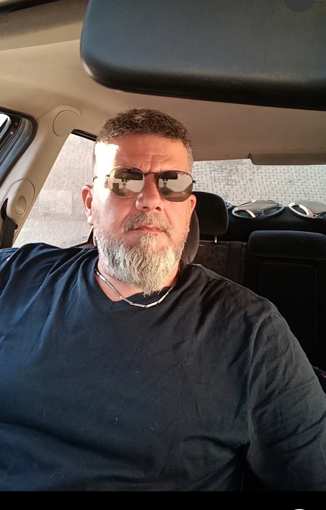 @Özçelik 31