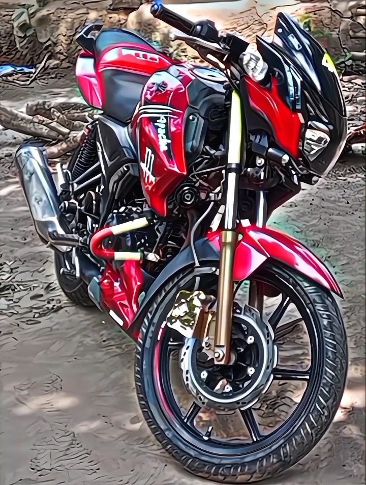 @Md Rasel