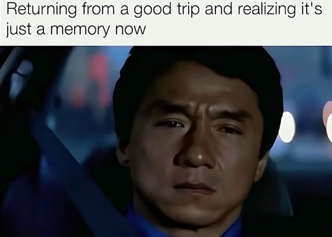 @glo