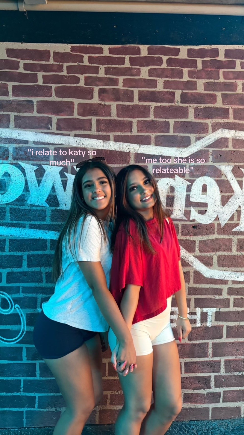 @unknown