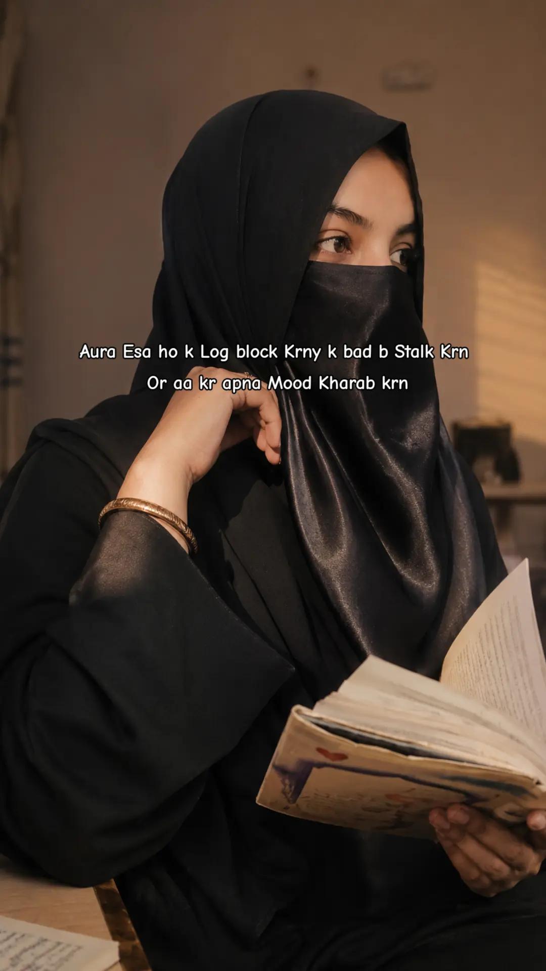 @❧ 𝓣𝓪𝓴𝓿𝓮𝓮𝓻 ☙ 😘🤍🖇️💕💫